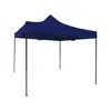 Rebecca Mobili Faltpavillon 3x3 m mit 4 Gewichten aus Produktbild-Vorschau 4