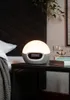 Lumie Bodyclock Shine 300 budzik świetlny z radiem 15 Podgląd zdjęcia produktu 2