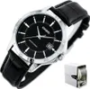 Casio Collection MTP-V004L-1AUDF Herrenuhr Produktbild-Vorschau 10