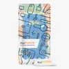 kwmobile Handyhülle für Samsung Galaxy S10e Hülle - Case Produktbild-Vorschau 7