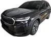 J&J AUTOMOTIVE | GP Windabweiser Für Skoda Kodiaq 2 Ab 2024 Produktbild-Vorschau 3