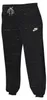 Nike W Nsw Gym Vntg Easy Pant Black/White Xl Produktbild-Vorschau 18