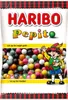 Haribo Pepito 325g Produktbild-Vorschau 2