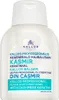 Kallos Cosmetics Professionelle Pflegespülung 500 ml Produktbild-Vorschau 3