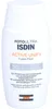 ISDIN FotoUltra Active Unify, 50 ml roztok Náhľad obrázku produktu 6