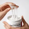 MEDI-PEEL – Premium Naite Thread Neck Cream 3.0, 100 ml Produktbild-Vorschau 4