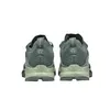 Tecnica Forge Hike GTX Ws wasserdichte und komfortable Produktbild-Vorschau 3