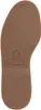 Timberland Classic 2 Eye Boat Sneaker Bootsschuhe Mokassin Produktbild-Vorschau 16