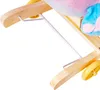 Aga4Kids Hojdací Sloník Ružový Náhľad obrázku produktu 6