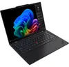 Lenovo ThinkPad T14s Gen 6 (Snapdragon), Qualcomm Produktbild-Vorschau 13