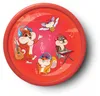 Kekz Audiochip Cookie Crew - 32 chansons de mouvement pour Voir les images du produit 1