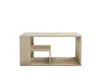 Skye Decor, Eros - Travertine, Couchtische, Travertin, 80 x Produktbild-Vorschau 5