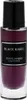 French Avenue Black Kabul New Edition Eau de Parfum für Produktbild-Vorschau 3