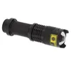 Torcia UV, impermeabile, a batteria, antiurto, in Anteprima dell’immagine prodotto 3