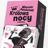 Juego de cartas para adultos, a partir de 18 años Vista previa de la imagen del producto 18