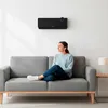 Black & Decker BXWSH2001E wall heater Produktbild-Vorschau 12