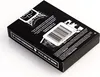 Bicycle® Deck of Cards - Guardians Deck of Playing Cards Náhled obrázku produktu 27