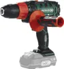 PARKSIDE® Akku-Schlagbohrschrauber PSBSA 20-Li A1 Produktbild-Vorschau 1