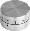 Zenker Kurzzeitwecker Ø 65 mm Zylinder PATISSERIE, Produktbild-Vorschau 1