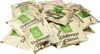 Dallmayr Kaffeepad Classic 145000000 100 St./Pack. Produktbild-Vorschau 15