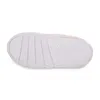 Puma Courtflex V3 V Sportschuhe Rosa EU 25 Junge Rosa EU 25 Produktbild-Vorschau 19