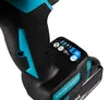 Makita DTW300RTJ Akku-Schlagschrauber Produktbild-Vorschau 11