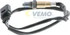 VEMO Lambdasonde für VW Golf V Schrägheck (1K1) nach-Kat Produktbild-Vorschau 6