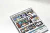 Pokken Tournament Dx-Schalter Produktbild-Vorschau 10