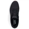 Skechers scarpe Unostand ON Air, 52458BLK Anteprima dell’immagine prodotto 26
