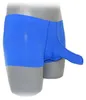 Hauch dünne Rüsselshorts extra zarter Stoff Produktbild-Vorschau 1