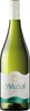Torres Viña Sol trocken (1x0,75l Flasche) Produktbild-Vorschau 4