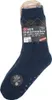Antonio Kuschelige Hüttensocken im Norweger Design Gr. Produktbild-Vorschau 2