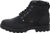 Camel Active CAFW101350100 (44/schwarz) Produktbild-Vorschau 1