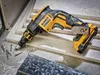 DeWALT DCF620D2 Akku Trockenbauschrauber 18V 2Ah bürstenlos Produktbild-Vorschau 27
