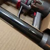 Dyson V15 Detect Absolute (2023), Stielstaubsauger Produktbild-Vorschau 47