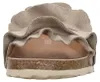 VERBENAS 3300620220V Brown Produktbild-Vorschau 39