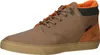 Lacoste Sneaker Sneaker cuir/textile Voir les images du produit 1