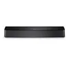 Bose Solo Soundbar Series 2 – Bluetooth Lautsprecher für TV Produktbild-Vorschau 8