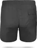 normani Badeshorts Produktbild-Vorschau 2