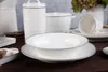 Zestaw 6 sztuk misek 8 cm, Nostalgia Podgląd zdjęcia produktu 5