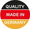 Garantia 645050 Sunny Pflanztunnel für die Aussaat, Produktbild-Vorschau 8