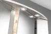 Paulmann vestavné nábytkové svítidlo Micro Line Klipp Klapp Náhled obrázku produktu 4