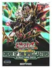 Mazzo Struttura Yu-Gi-Oh!  degli Incantatori Anteprima dell’immagine prodotto 2