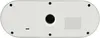 Telestar 5720050, Internet, 7 W, TFT, 6,1 cm (2.4"), Weiß, Produktbild-Vorschau 9
