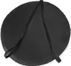 Outtec® Camping Pop-up Duschzelt, Toilettenzelt, Tragbares Produktbild-Vorschau 11