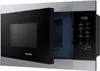Samsung Micro-ondes Solo Ms22m8274at - Samsung Voir les images du produit 3