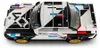 Bmw M3 (E30) Anteprima dell’immagine prodotto 15