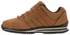 K-Swiss RINZLER Leather - Herren Sneakers Schuhe Braun Produktbild-Vorschau 19
