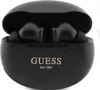 Guess Classic EST TWS Casque Bluetooth + station d'accueil Voir les images du produit 1