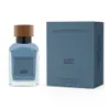 Adolfo Dominguez Agua Ambar  120 ml EDP Spray Produktbild-Vorschau 1